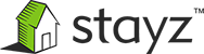 Stayz logo